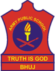 army public school